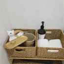 뽀얀세신샵 | 안양 프라이빗 세신샵 여휴 후기(가격/시설/주차)