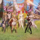 로아스토리 이미지