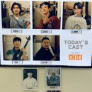 광일오토바이