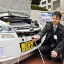 대신주유소 이미지