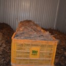 정윤농장 이미지