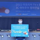 솔향당구클럽 이미지