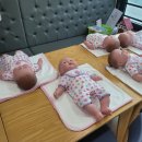 미즈모아 산후조리원 이미지