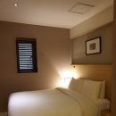 수원-0502 이미지