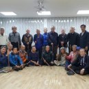 덕성리경로당 이미지