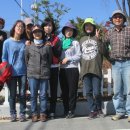 미탄초등학교 이미지