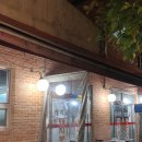 청석골부속구이 이미지