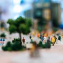 우리솔라에너지 이미지