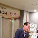 탑코리아 이미지