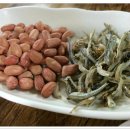 전주휴게실 이미지