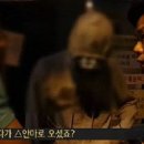 상기연예 이미지