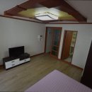 다솜고시원 이미지