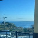힐링휴 | [부안/변산] 나만 알고 싶은 부안 오션뷰 숙소, 감성 가득한 '부안더힐링휴펜션' 솔직 후기