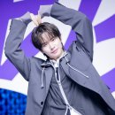 경민기획
