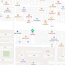 박정국내과의원 이미지