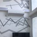 셀비아펜션 | [포항 인피니티풀 펜션]셀비아 펜션 B202 아트룸 이용 후기!