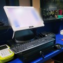 신화스크린골프연습장 이미지