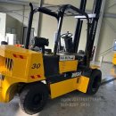 유진중기 이미지