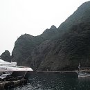 중앙장여관 이미지