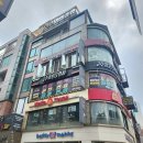 하늘을 걷는 고양이 카페 이미지