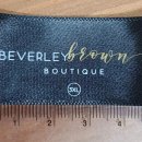 대동의류 이미지