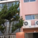 중앙로 77 이미지