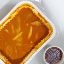 윤옥연할매떡볶이배달