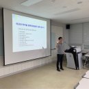 석사용인대신성태권도 이미지