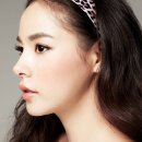 참예쁜의원 네이버블로그