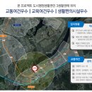 대평동_BRT 이미지