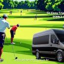 프라임렌트카(주) 이미지