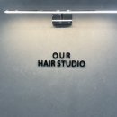 오유알헤어