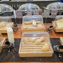 쿠우쿠우홍성내포점 이미지