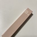 바닐라코 비바이바닐라 아이컬러스틱 01 펄리 스킨 솔직 후기 ✨