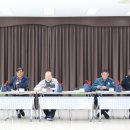 진례면행정복지센터 이미지