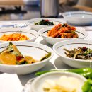 심쿵돼지 | 동문정 제주도 동문시장 맛집 돼지고기 요리 전문점 두루치기 후기