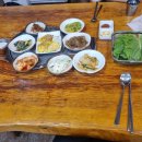 문가네생고기부대찌개 | 인천 산곡동 맛집 🍖 문가네 생고기 부대찌개 방문기