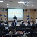 광양햇살학교 이미지