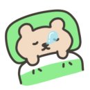 로민헤어 대구 삼덕점