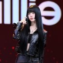 하루나 Daum카페