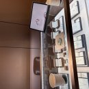 서윤석 | 청담예물 웨딩반지 백작피렌체 계약후기