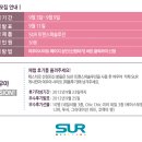 네일닷컴 이미지