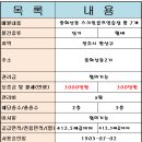 전주스크린골프 이미지