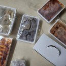 심쿵부산어묵 이미지