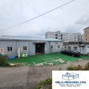 세븐일레븐 일산성저마을점 | 일산 성저 세경아파트 2단지 후드 교체 후기