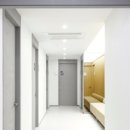 서울모두신경과의원 이미지