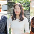 금비 텐아시아