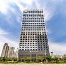 리베라인천에어포트호텔 이미지