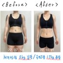 1986 피트니스 | 지축헬스 찾다가 선택한 1986피트니스 지축점｜지축PT 솔직 후기