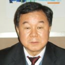 사단법인 좋은모임 이미지